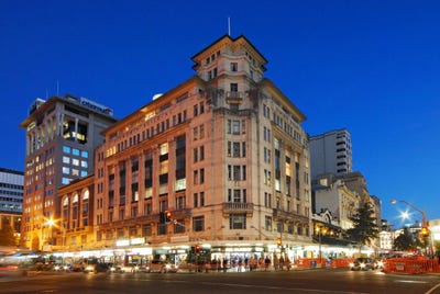 /international/nz/auckland-central-auckland-city-380066089212/