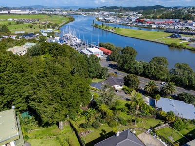 /international/nz/41-riverside-drive-riverside-whangarei-380066082752/