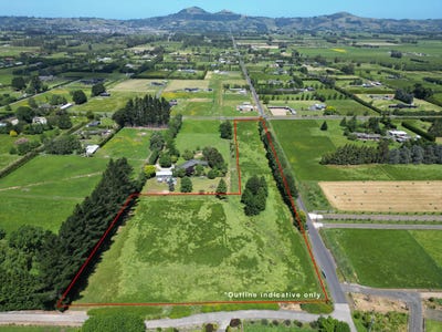 /international/nz/174-tirohanga-road-north-taieri-dunedin-city-380066095881/