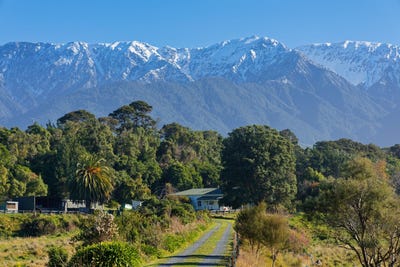 /international/nz/121-lovers-lane-kaikoura-marlborough-380066168395/