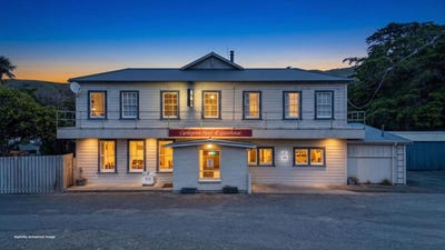 /international/nz/5726-masterton-castlepoint-road-masterton-wairarapa-380066149355/