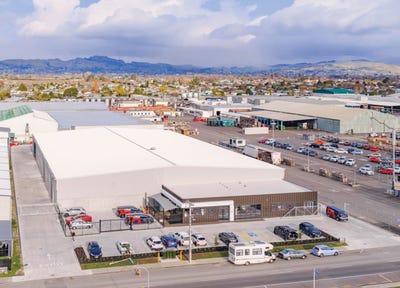 /international/nz/1303-tomoana-road-hastings-hawkes-bay-380066177206/
