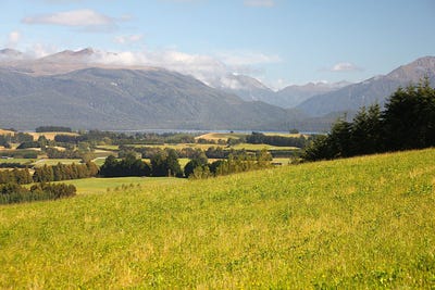/international/nz/138-ridgedale-road-te-anau-southland-380066086601/