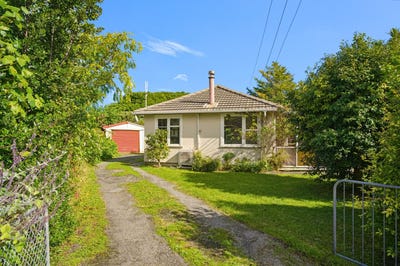 /international/nz/5-totara-street-otaki-kapiti-coast-380066110704/