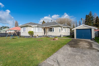 /international/nz/4-plateau-drive-fitzroy-hamilton-city-380066176020/