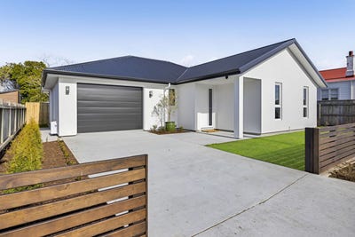 /international/nz/5-manse-street-hawera-south-taranaki-380066175980/