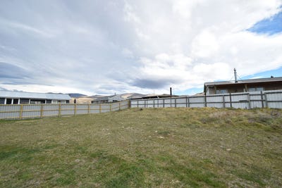 /international/nz/3-albert-place-otematata-waitaki-380066084054/