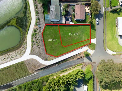 /international/nz/15-gordon-paul-place-tuakau-franklin-380066084925/