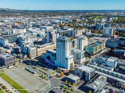 /international/nz/christchurch-central-christchurch-city-380066141524/