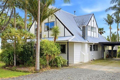 /international/nz/520-okahu-road-kaitaia-far-north-380066138877/