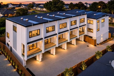 /international/nz/165-taniwha-street-glen-innes-auckland-city-380066166615/