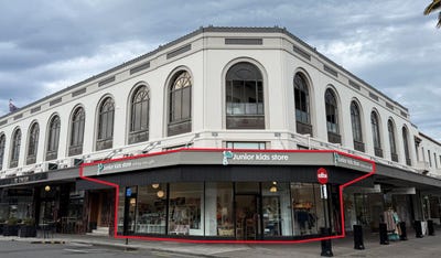 /international/nz/34-tennyson-street-napier-south-napier-city-380066146331/
