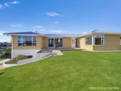 /international/nz/14-argyle-street-weston-waitaki-380066179811/