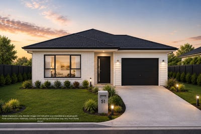 /international/nz/51-kotiti-drive-milldale-rodney-380066177138/