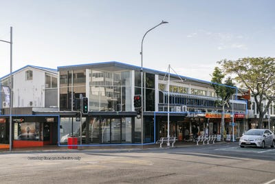 /international/nz/109-devonport-road-tauranga-central-tauranga-380066133159/