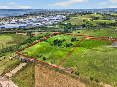 /international/nz/61-trig-road-whenuapai-waitakere-city-380066148975/