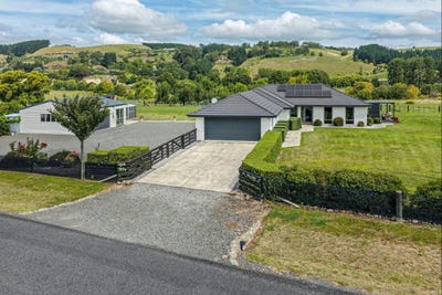/international/nz/53-bellerby-lane-maraekakaho-hastings-380066101199/