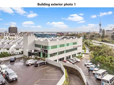 /international/nz/1-burton-street-grafton-auckland-city-380066148304/
