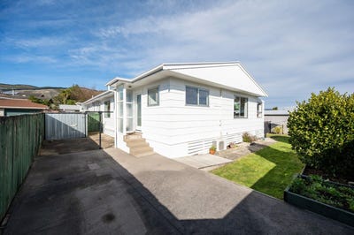 /international/nz/4-challies-way-richmond-matamata-piako-380066176221/