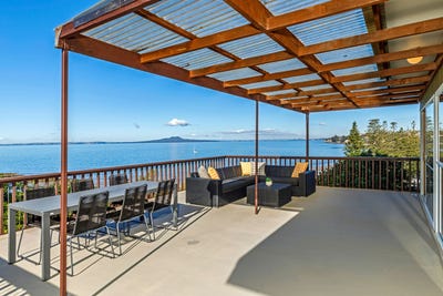 /international/nz/29-oban-road-browns-bay-north-shore-city-380066167696/