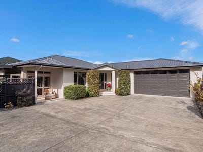 /international/nz/22-princes-street-kensington-dunedin-city-380066168680/