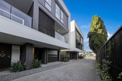 /international/nz/45-anzac-street-takapuna-north-shore-city-380066077821/