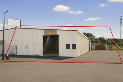/international/nz/10-chatham-lane-cloverlea-palmerston-north-city-380066127275/