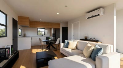 /international/nz/36-draper-street-richmond-matamata-piako-380066101596/