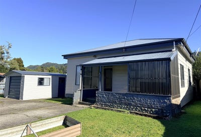 /international/nz/runanga-grey-380066122478/