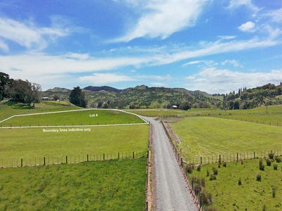 /international/nz/lot-4-kahuranaki-road-elsthorpe-central-hawkes-bay-380066086782/