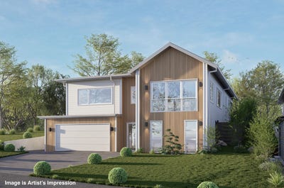 /international/nz/23-penney-rise-matakana-rodney-380066115352/