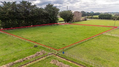 /international/nz/23-grove-road-ashhurst-palmerston-north-city-380066106899/