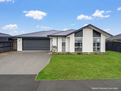 /international/nz/150-georgina-street-marshland-christchurch-city-380066169718/