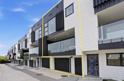 /international/nz/wairau-valley-north-shore-city-380066079080/