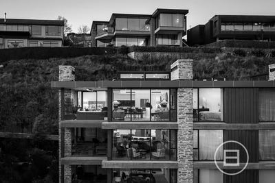 /international/nz/wanaka-central-otago-lakes-district-380066177550/