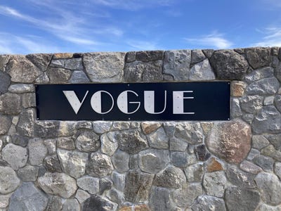 /international/nz/218-carrington-street-vogeltown-wellington-city-380066092279/