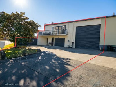 /international/nz/hillsborough-christchurch-city-380066148629/