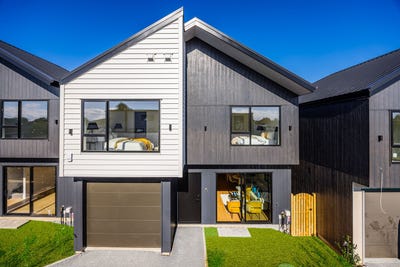 /international/nz/64-wyllie-road-papatoetoe-manukau-city-380066178993/