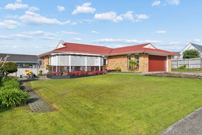 /international/nz/28-booralee-avenue-botany-downs-manukau-city-380066175656/