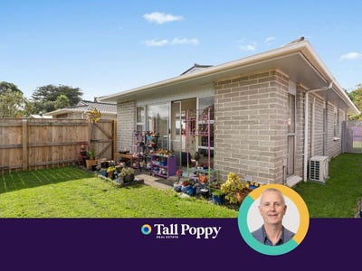 /international/nz/22-buckley-grove-paraparaumu-kapiti-coast-380066094325/