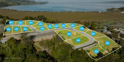 /international/nz/9-whangarei-heads-road-onerahi-whangarei-380066094928/