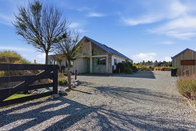 /international/nz/31-temple-drive-twizel-mackenzie-380066094599/