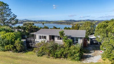 /international/nz/21-colonel-mould-drive-mangonui-far-north-380066101672/