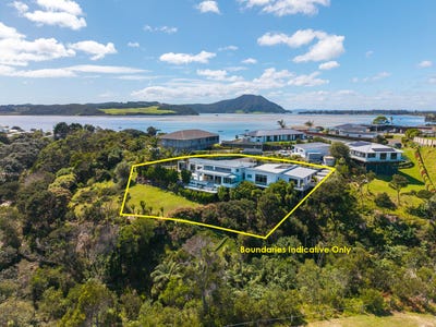 /international/nz/17-view-lane-pukenui-far-north-380066102900/