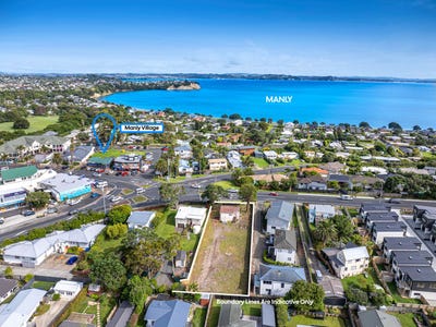 /international/nz/929-whangaparaoa-road-manly-rodney-380066168641/