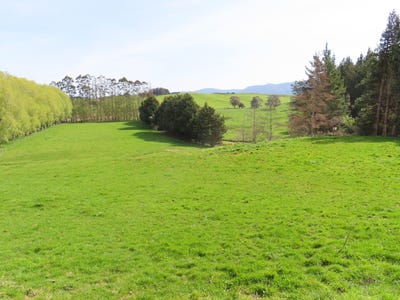 /international/nz/155-umutaoroa-road-dannevirke-tararua-380066082014/