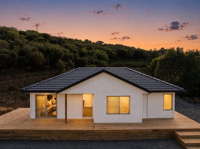 /international/nz/pokeno-franklin-380066121409/