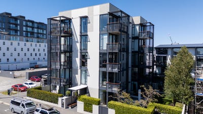 /international/nz/50-kilmore-street-christchurch-central-canterbury-380066088988/