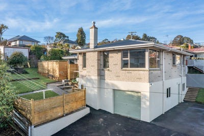 /international/nz/100-barr-street-kenmure-dunedin-city-380066168868/