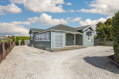 /international/nz/motueka-tasman-380066122344/